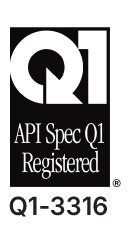 Q1